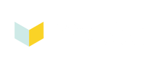 TGB Logo on Dark - Full Color@2x-1