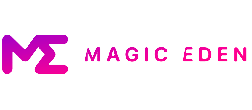 magic eden